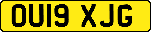 OU19XJG