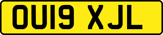 OU19XJL