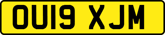 OU19XJM