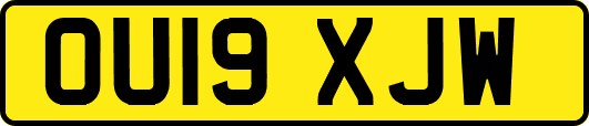 OU19XJW