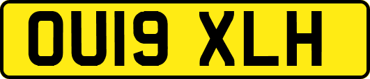 OU19XLH