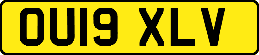 OU19XLV