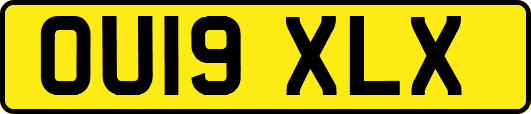 OU19XLX