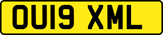 OU19XML