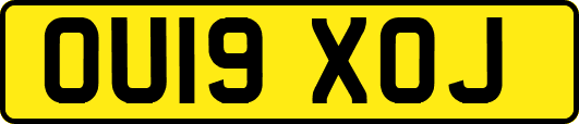 OU19XOJ