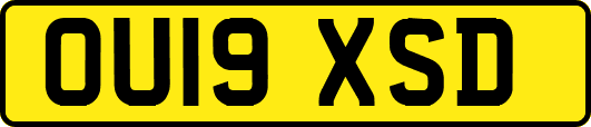 OU19XSD