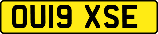 OU19XSE