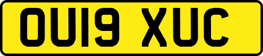 OU19XUC