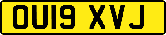 OU19XVJ