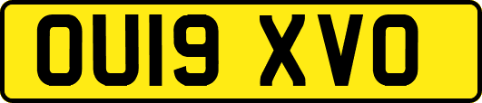 OU19XVO