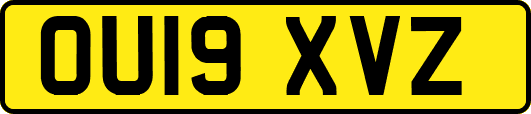 OU19XVZ