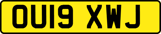 OU19XWJ