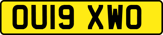 OU19XWO
