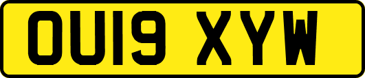 OU19XYW