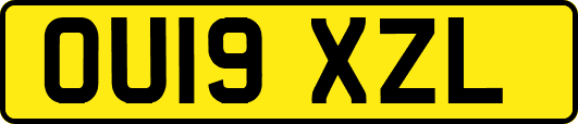OU19XZL