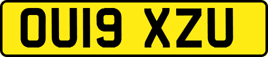 OU19XZU