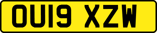OU19XZW