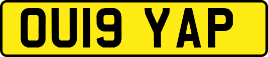 OU19YAP