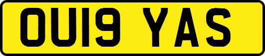 OU19YAS