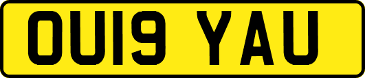 OU19YAU