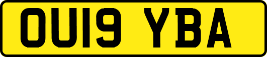 OU19YBA