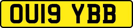 OU19YBB