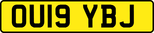OU19YBJ