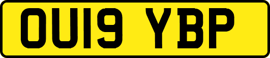 OU19YBP