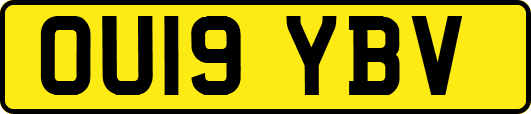 OU19YBV