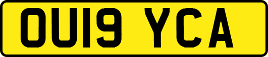 OU19YCA