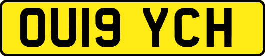 OU19YCH