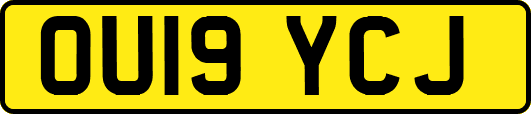 OU19YCJ