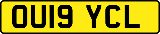 OU19YCL