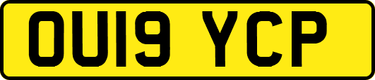 OU19YCP