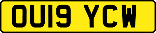 OU19YCW