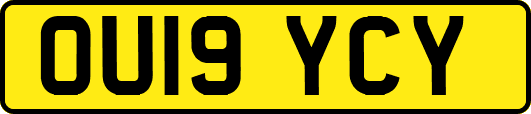 OU19YCY