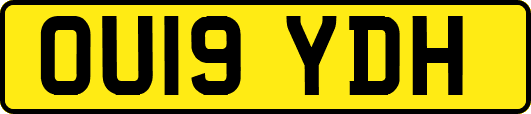OU19YDH