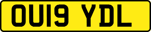 OU19YDL