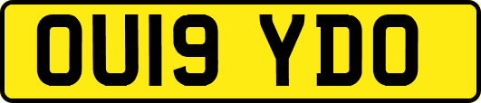 OU19YDO