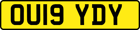 OU19YDY