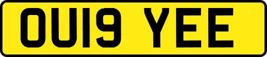 OU19YEE