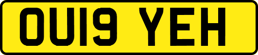 OU19YEH