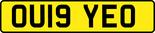 OU19YEO