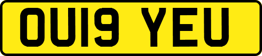 OU19YEU