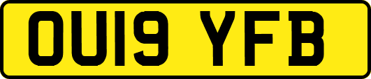 OU19YFB