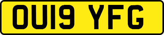 OU19YFG