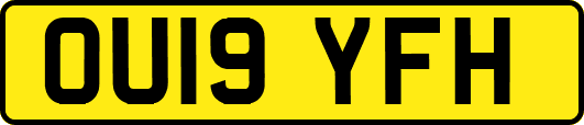 OU19YFH