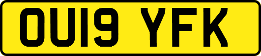 OU19YFK