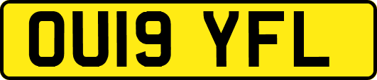 OU19YFL