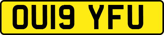 OU19YFU